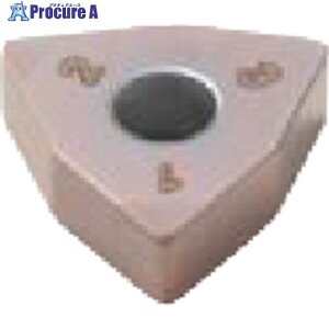 �Z�R ����pCBN���E�t���C���T�[�g CH2540 WNGA080408S-01525-L1-C CH2540 2�� ����510-2097 �y�����s�x���ρz