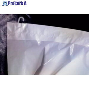 YUYPRO ���悯�J�[�e�� Y-YH001 5�� ����524-0749 �y�����s�x���ρz