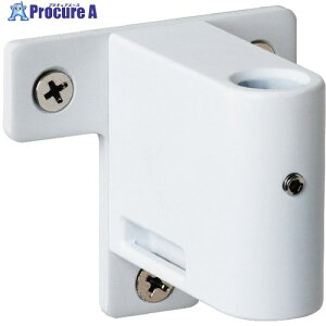 �R�c �ǖʎ�t�N�����v �z���C�g Z-C30W 1�� ����529-1809 �y�����s�x���ρz