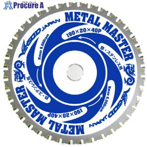�R�^���� ���^���}�X�^�[�S�H�p YSD190MM 1�� ����543-3552 �y�����s�x���ρz