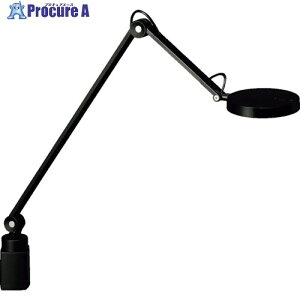 �R�c LED�f�X�N���C�g Z-W3000-B 1�� ��561-2377