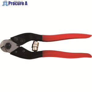 �p�I�b�N ���C���[���[�v�J�b�^ WRC-4 1�� ����568-0309 �y�����s�x���ρz