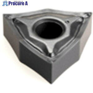 �C�X�J�� ISO���� �`�b�v WNMG-NF IC10 WNMG 06T302-NF IC10 10�� ����570-6446 �y�����s�x���ρz ��O585