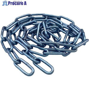 ���N�e�� �n�ڃ`�F�[�� �S ���a3mm 3M WU3-3 1�{ ����570-9026 �y�����s�x���ρz