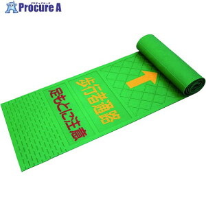 �L�^���� ���s�҃}�b�g WM-3600 1�� ����573-5543 �y�����s�x���ρz