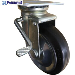 ���h�m �v���X�����݋��� ���u���[�L�t ���S���� WJBL100 1�� ����603-4145 �y�����s�x���ρz