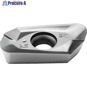 Walter �~�[�����O���H�p �Ђ��`�|�W�`�b�v WMG40 ZDGT15A420R-K85 WMG40 10�� ����607-3506 �y�����s�x���ρz ��O585