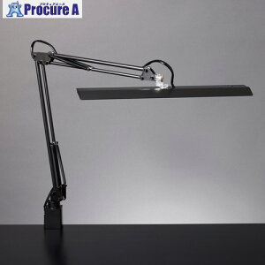 �R�c �f�X�N���C�g Z���C�g 1055lm �u���b�N Z-10RF-B 1�� ����658-7824 �y�����s�x���ρz