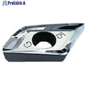 �O�H BXD4000�`�p G�u���[�J�t�C���T�[�g PVD�R�[�e�B���O LC15TF XDGT1550PDFR-G20 LC15TF 10�� ��659-8404 ��SI517