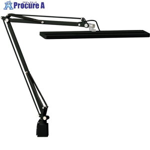 �R�c �f�X�N���C�g Z���C�g 1025lm �u���b�N Z-90-B 1�� ����661-0608 �y�����s�x���ρz