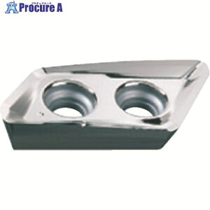 �O�H AXD4000�`��S�������H�p GM�u���[�J�t�C���T�[�g ���d TF15 XDGX175032PDFR-GM TF15 10�� ��669-6694 ��SI517