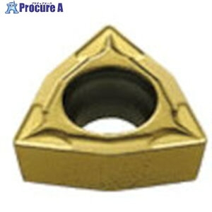 �O�H ���풆�؍�pStandard�C���T�[�g �R�[�e�b�h�T�[���b�g AP25N WCMT06T308 AP25N 10�� ����683-0421 �y�����s�x���ρz ��SI517