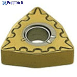 �O�H ����d�グ�؍�pFH�u���[�J�t�C���T�[�g �R�[�e�b�h�T�[���b�g AP25N WNMG080408-FH AP25N 10�� ��683-1303 ��SI517