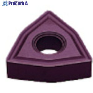 �O�H ���풆�؍�pMS�u���[�J�t�C���T�[�g PVD�R�[�e�B���O VP10RT WNMG080408-MS VP10RT 10�� ��683-1427 ��SI517