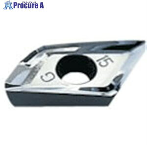 �O�H BXD4000�`�p G�u���[�J�t�C���T�[�g PVD�R�[�e�B���O LC15TF XDGT1550PDFR-G04 LC15TF 10�� ��688-0771 ��SI517