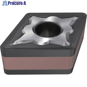 �C�X�J�� ����p�`�b�v �l�I�^�[�� XNMG-M3M IC830 XNMG 120408-M3M IC830 10�� ��696-6681 ��O585