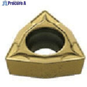 �O�H ���풆�؍�pStandard�C���T�[�g �R�[�e�b�h�T�[���b�g AP25N WCMT020104 AP25N 10�� ����721-4928 �y�����s�x���ρz ��SI517