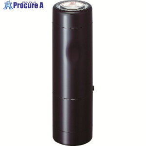 �V���`�n�^ DNEX15�� C��MO BK XGL-15S-MO 1�� ��771-0119