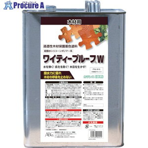 ABC ���C�e�B�[�v���[�tW �s�j�[ 4L YT4L-W-PN 4�� ����784-5936 �y�����s�x���ρz