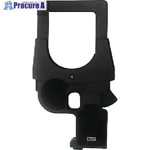 �}���` �N�����vZCT�R��d���E�d�� ZCT1100 1�� ����802-1193 �y�����s�x���ρz