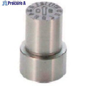 �Y�J W�^���^�f�[�g�}�[�N�f�[�g�}�[�NOM�^ �O�a10mm WB-OM-10 1�� ����807-1608 �y�����s�x���ρz