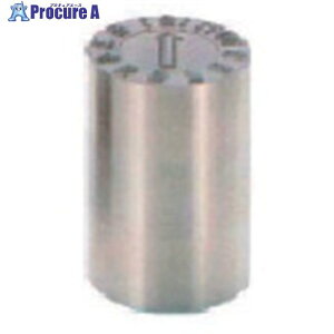 �Y�J W�^���^�f�[�g�}�[�N�f�[�g�}�[�NOM�^ �O�a20mm WS-OM-20 1�� ����807-1725 �y�����s�x���ρz