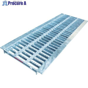 �Љ� �O���[�`���O WUC�^ U���a�p �g�\�� �a��300mm �K�p�׏d���aT-6 WUC-X30-738 1�� ����818-8864 �y�����s�x���ρz