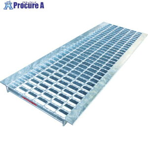 �Љ� �O���[�`���O WU�^ U���a�p ���ڎ� �a��200 262X995X32 �a��200 262X995X32 WU-X20-532 1�� ����818-8867 �y�����s�x���ρz