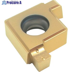 �C�X�J�� DRG-MF���@�\�h�����p�`�b�v XCMT-MG IC808G XCMT 08R-252502-MG IC808G 10�� ����823-0059 �y�����s�x���ρz ��O585