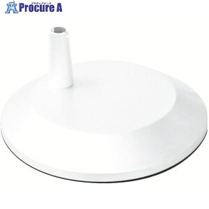 �R�c LED�f�X�N���C�g Z���C�g�p�I�v�V���� �f�X�N�x�[�X �z���C�g �z���C�g Z-B16W 1�� ��828-9946
