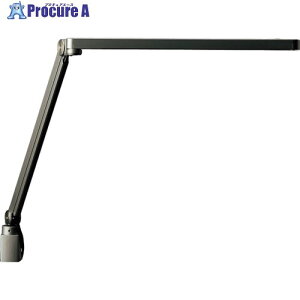 �R�c LED�f�X�N���C�g Z-S7000SL 1�� ��836-4153