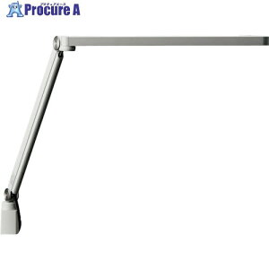 �R�c LED�f�X�N���C�g Z-S7000W 1�� ��836-4154