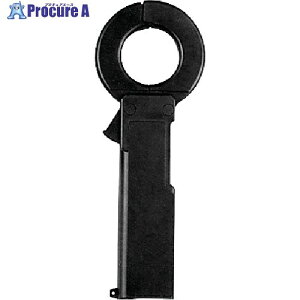 �}���` �N�����vZCT�R��d���E�d�� ZCT-110 1�� ����838-4991 �y�����s�x���ρz