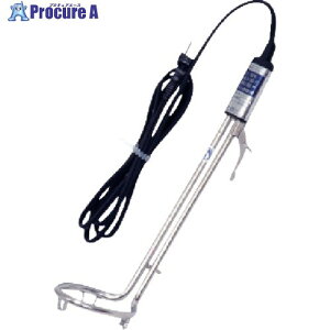 ���� �o�P�c�p�q-�^- YLB1110 (100V1KW) 1�� ��853-7114