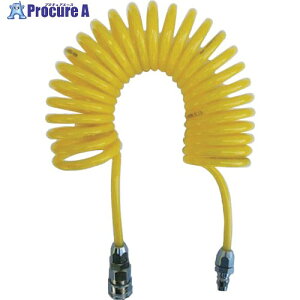 ���}�g �E���^���R�C���z�[�X(�J�b�v�����O�t)YCU-3C YCU-3C 1�{ ����857-9377 �y�����s�x���ρz