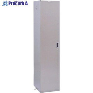 �e���I�J �X-�p-�A�l�b�N�X��i��ANX-50ML 10-1301-02 1�� ����135-3036 �y�����s�x���ρz���ԏ�n��