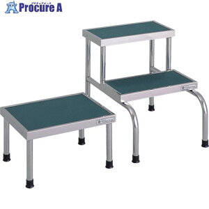 �e���I�J �X�e�b�v(�X�e�����X��)SF-45S 10-2001-21 1�� ����135-6190 �y�����s�x���ρz