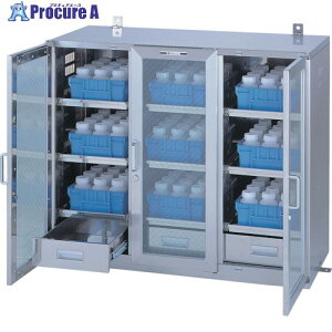 �e���I�J �X-�p-�A�l�b�N�X��i��ANX-500G 10-1301-13 1�� ����135-6201 �y�����s�x���ρz���ԏ�n��