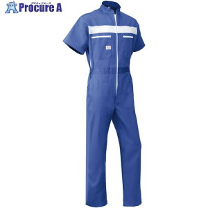 AUTO-BI SS(�t��)���f�� �����Ȃ���1030-002�}�����u���[-S 1030-002-S 1�� ����137-1059 �y�����s�x���ρz