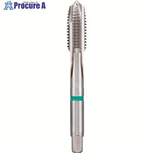 GUHRING ���[�g�����ڂ˂��p�^�b�v ���M���� M8×1.25 1014 8.000 1�{ ����181-5740 �y�����s�x���ρz