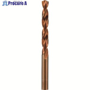 GUHRING �n�C�X�R�o���g�h����(M42) ���M���� �z������ 4.6mm 1018 4.600 1�{ ����182-5952 �y�����s�x���ρz