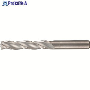 GUHRING ���d3���n�h���� 18.5MM 1025 18.500 1�{ ����182-7904 �y�����s�x���ρz