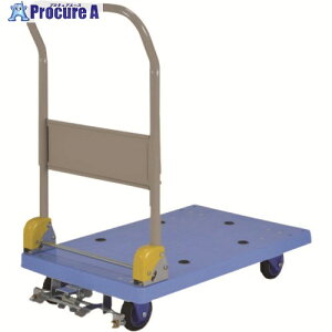 ���h�m �������|�[�^�u���J�[ �܂��݃n���h�����u���[�L�t 101PA-ST 1�� ����215-0129 �y�����s�x���ρz