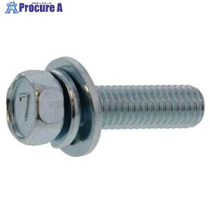 SUNCO �g���݂˂� 7�}�[�N���`�A�v�Z�b�g P��3(�S(�܂��͕W��)�E�O���u���b�N) M8×35(150�{��) 10-00-7503-0080-0350-04 1�� ����258-7992 �y�����s�x���ρz