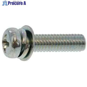 SUNCO �g���݂˂� �y���E�X(�{)�i�xP��4(���p(�S(�܂��͕W��)�E�O���z���C�g) M5×18(450�{��) 10-00-Q004-0050-0180-03 1�� ����258-8033 �y�����s�x���ρz