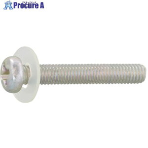 SUNCO �g���݂˂� (�{)�i�xP��N �i�C����W�g��(�S(�܂��͕W��)�E���j�N��) M5×18(300�{��) 10-00-N000-0050-0180-01 1�� ����258-9552 �y�����s�x���ρz