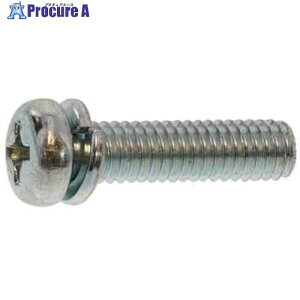 SUNCO �g���݂˂� �y���E�X(�{)�i�xP��2(�S(�܂��͕W��)�E�O���z���C�g)���p M5×8(800�{��) 10-00-Q002-0050-0080-03 1�� ����258-9572 �y�����s�x���ρz