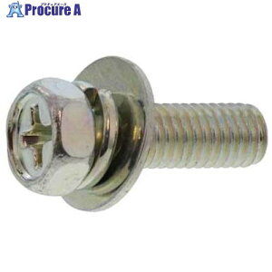 SUNCO �g���݂˂� �s�^�b�N(�{)�A�v�Z�b�gP��3(�S(�܂��͕W��)�E�m���N�����z���C�g) M4×10(1000�{��) 10-00-P103-0040-0100-S3 1�� ����258-9600 �y�����s�x���ρz