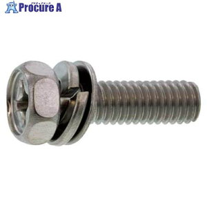 SUNCO �g���݂˂� (�{)�A�v�Z�b�gP��4(�S(�܂��͕W��)�E���j�N��) M8×12(150�{��) 10-00-0104-0080-0120-01 1�� ����259-1082 �y�����s�x���ρz