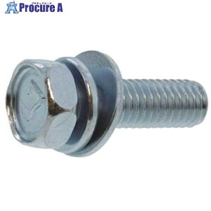 SUNCO �g���݂˂� 7�}�[�N �A�v�Z�b�g SP��3(�S(�܂��͕W��)�E�O���z���C�g) M6×16(300�{��) 10-00-70S3-0060-0160-03 1�� ����259-1179 �y�����s�x���ρz